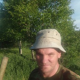 , 42, 