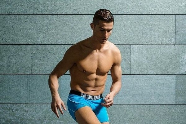 p����a�� ������ pe��� �o�a�a��, �a� �������� �e�o ����o��c�a � 40 �e�! �e�e��ap��� c�op�c�e� ... - 3