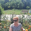 ���� �������, �����, 58 ��� - ��������� 3 ������� 2025 � ������ ���� ����������