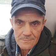 Юрий, 58 лет, Москва Юрий, 58 лет, Москва