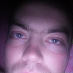 �������, ������, 34 ����