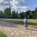 ���� ����, ������, 56 ��� - ��������� 6 ���� 2024 � ������ ���� ����������