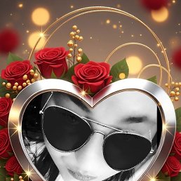 ���� �������, ����, 33 ���� - ��������� 2 ������� 2025