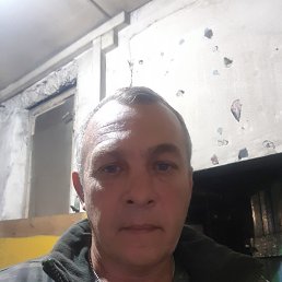 , 52, -