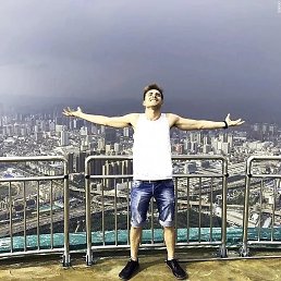 Kaan, ������, 39 ���