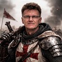 ���� ����, �����, 57 ��� - ��������� 20 ������� 2026 � ������ ������ ��������