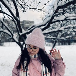 ����, �����������, 24 ����