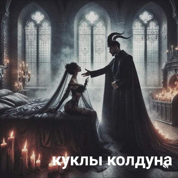 :) А возраст мужчины не так уж и важен, Года дураку не добавят мозгов. Трусливый с годами не станет ...