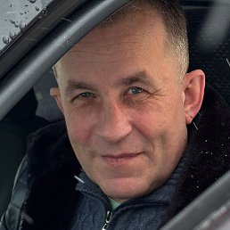 �������, ������, 54 ����