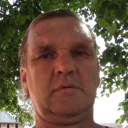 ��������, ����, 55 ���