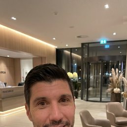 Egor, 48 ���, �������