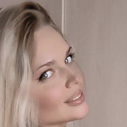 �����, 30 ���, �����������