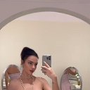 ���� �����, ������ - ��������� 28 ���� 2026 � ������ �Geneva: ������.�