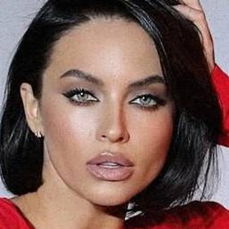 ������, ������, 28 ���