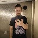 ���� �������, ������ ��������, 29 ��� - ��������� 4 ������ 2026