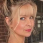 �������, 55 ���, ��������