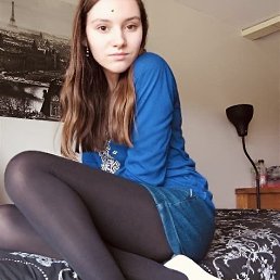  😺, 22, 