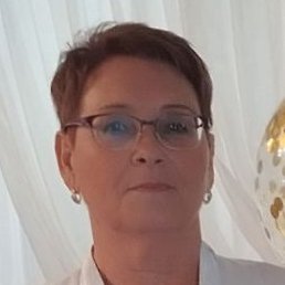 �����, ���������, 71 ���