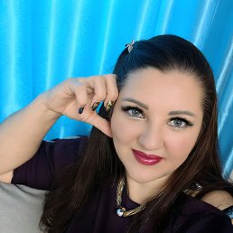 , 40, 