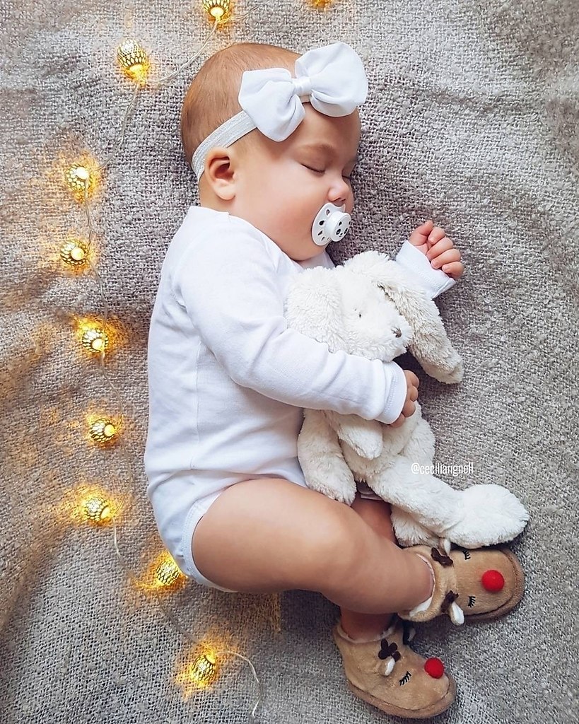 ����!... ����!... ����!... ����� � ����� ����: ����������� ���� �������: 