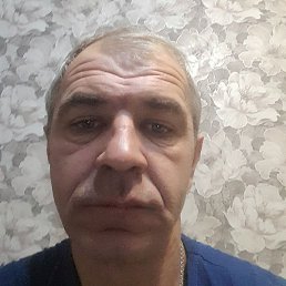 ��������, ������, 44 ����