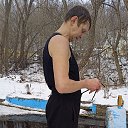 ���� ����� �������, ������, 49 ��� - ��������� 2 ����� 2025 � ������ ���� ����������