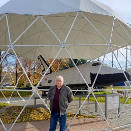 ���������, ������, 65 ���