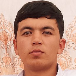 ���, �����������, 23 ����