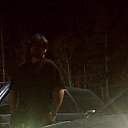 ���� �������, �������, 22 ���� - ��������� 21 ������ 2023 � ������ ���� ����������
