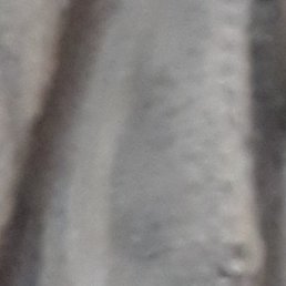 �����, ������, 51 ���