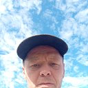 ���� ����� ����������, ���������, 19 ��� - ��������� 15 ���� 2025 � ������ ���� ����������