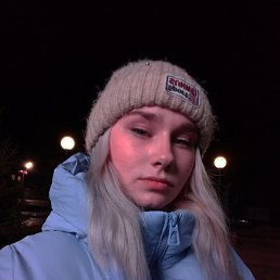 ���� ������, ���������, 21 ��� - ��������� 19 ����� 2026