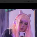 ���� ����, ����, 18 ��� - ��������� 31 ���� 2026 � ������ ���� ����������
