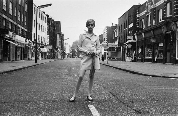    ,  ,   Kings Road, 1966