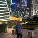 ���� �����, ���������, 38 ��� - ��������� 23 �������� 2024 � ������ ���� ����������