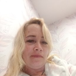 ���������, 42 ����, ����