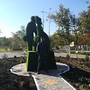 ���� -Metis-, ��������, 41 ��� - ��������� 26 ������� 2025 � ������ ���� ����������