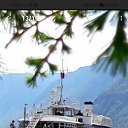 ���� ����, �������, 50 ��� - ��������� 4 ������ 2024