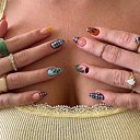 ���� ���� �����, ������, 35 ��� - ��������� 19 ������ 2024 � ������ ���� ����������