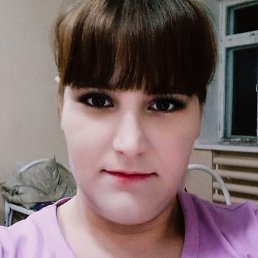 ��������, ����, 31 ���