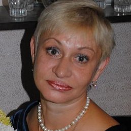 ����� ���������, ������, 55 ���