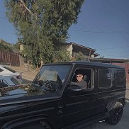 �������, 23 ����, �����