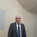 ���� ���������, ������������, 41 ��� - ��������� 14 ������� 2025 � ������ ���� ����������