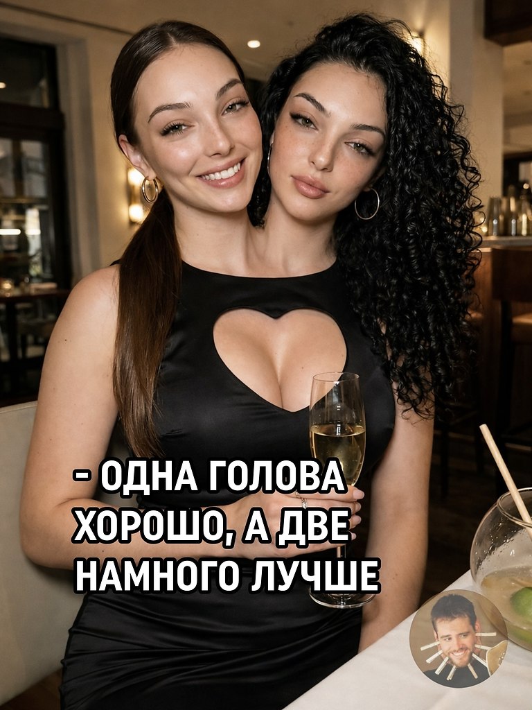 � �������� ������������ �������� �������� ������� � ������ � ���������, �������������, � ���������� ... - 3