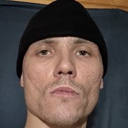 Даниил, 23 года, Москва Даниил, 23 года, Москва