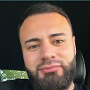 ���� ����, �������, 39 ��� - ��������� 23 ������ 2026 � ������ ���� ����������