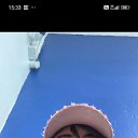 ���� ��������, �������, 30 ��� - ��������� 30 ����� 2026 � ������ ���� ����������