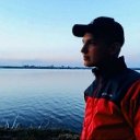 ���� ��������, ������, 39 ��� - ��������� 21 ���� 2026 � ������ ���� ����������