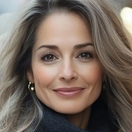 �����, ������