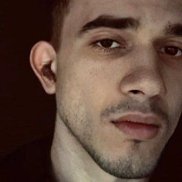 ���, 31 ���, ������